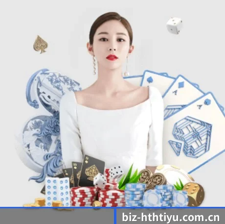 从比分速递到赛后复盘的完整链路